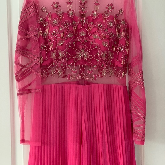 Ridhi Mehra Jumpsuit - Picture 2 of 5